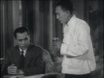 Ning Meng<br>Father and Son (1954) 
