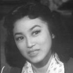 Chow Kwun-Ling<br> Swallows in Spring (1954)