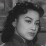 <br> Swallows in Spring (1954)