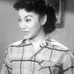 <br> Swallows in Spring (1954)