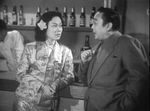 Fung Wong-Nui, Leung Sing-Bo<br> Swallows in Spring (1954)