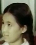 Young Ah-Lan