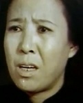 Aunt