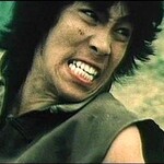 Yong