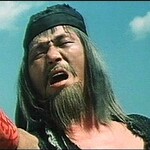 Mang-wol (Drunkard Ho)