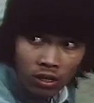 Yong