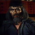 So Hwa-ja (Beggar So)