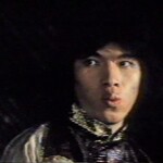 Seub-deuk (Yong Song)
