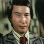 Sekoro (Scott Lee)