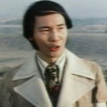 Sekoro (Scott Lee)