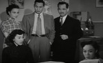 Chow Kwun-Ling, Leung Sing-Mui, Law Kim-Long, Cheung Chok-Chow, Fung Wong-Nui