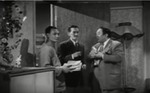 Lam Wah, Yip Yan-Fu, Leung Sing-Bo