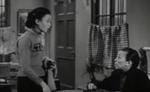 Leung Siu-Ming, (landlady)