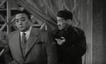 Leung Sing-Bo, Yip Yan-Fu