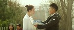 Ni Ni, Jiang Han