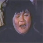 Kal Ma-ryong (Child)