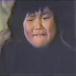 Kal Ma-ryong (Child)