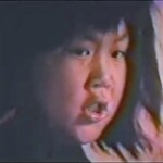 Kal Ma-ryong (Child)