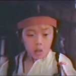 Moon Il-pyung