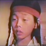 Moon Il-pyung
