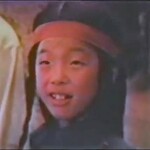 Moon Il-pyung