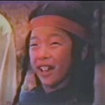 Moon Il-pyung