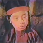 Moon Il-pyung
