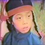 Moon Il-pyung