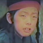 Moon Il-pyung