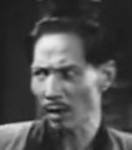 Ko Lo Chuen<br>
The Voyage of the Dead (1954)