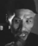 Ko Lo Chuen <br>
The Voyage of the Dead (1954)