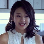 coworker