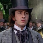 Phileas Fogg