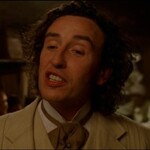 Phileas Fogg