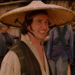 Phileas Fogg
