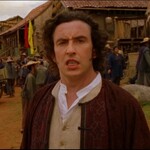 Phileas Fogg