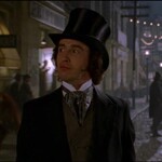 Phileas Fogg