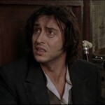 Phileas Fogg