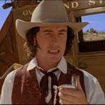 Phileas Fogg