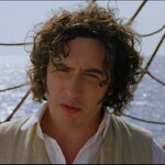 Phileas Fogg