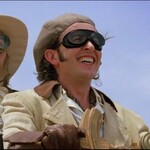 Phileas Fogg