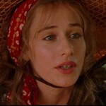CÃ©cile De France
