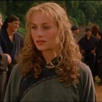 CÃ©cile De France