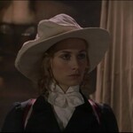 CÃ©cile De France