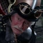 Jean Michel