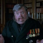 Colonel Kitchner