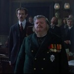 Colonel Kitchner