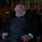 Lord Rhodes
