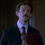 Mr. Sutton