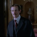 Mr. Sutton